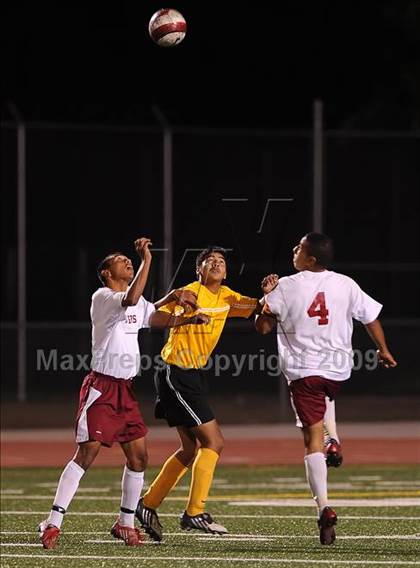 Thumbnail 2 in Yuba City @ Natomas photogallery.