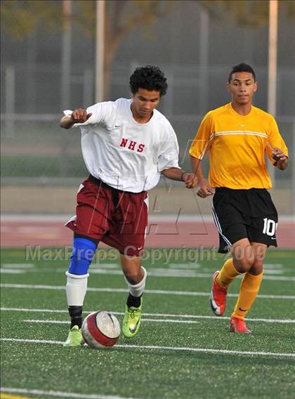 Thumbnail 1 in Yuba City @ Natomas photogallery.