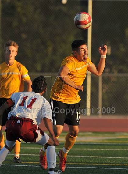 Thumbnail 3 in Yuba City @ Natomas photogallery.