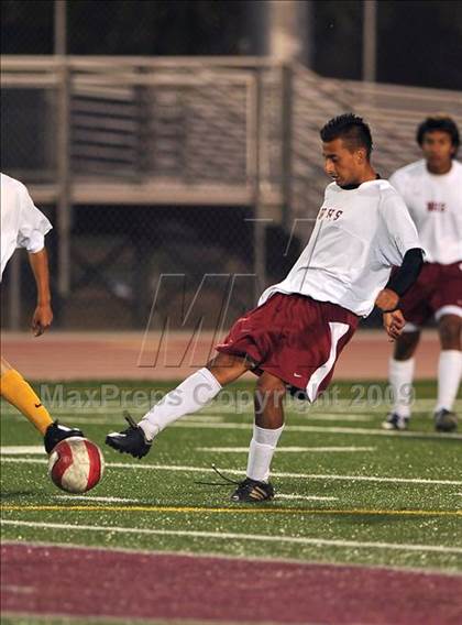 Thumbnail 2 in Yuba City @ Natomas photogallery.