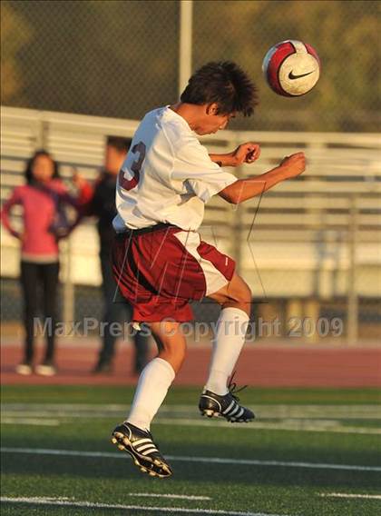 Thumbnail 2 in Yuba City @ Natomas photogallery.
