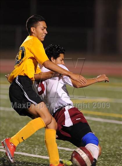 Thumbnail 3 in Yuba City @ Natomas photogallery.