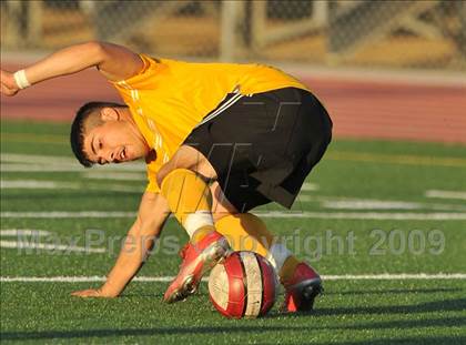 Thumbnail 1 in Yuba City @ Natomas photogallery.