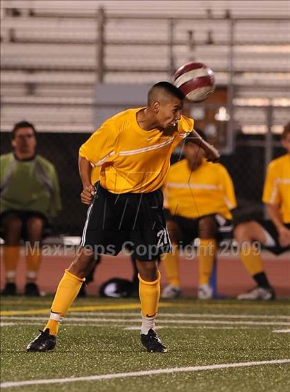 Thumbnail 2 in Yuba City @ Natomas photogallery.
