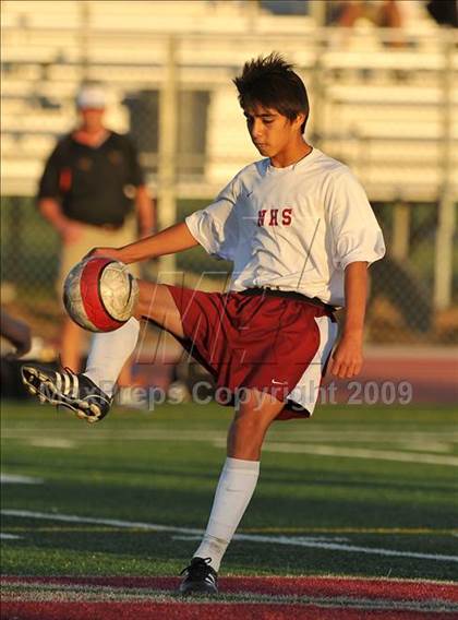 Thumbnail 3 in Yuba City @ Natomas photogallery.