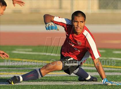 Thumbnail 2 in Yuba City @ Natomas photogallery.