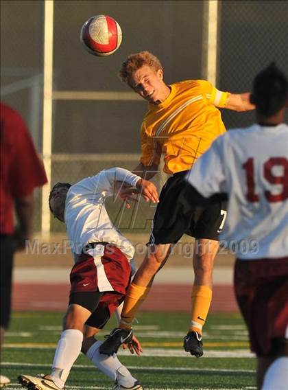 Thumbnail 2 in Yuba City @ Natomas photogallery.