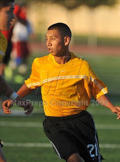 Thumbnail 1 in Yuba City @ Natomas photogallery.