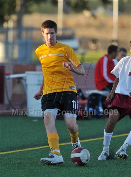 Thumbnail 1 in Yuba City @ Natomas photogallery.