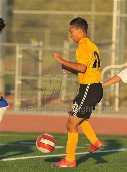 Thumbnail 1 in Yuba City @ Natomas photogallery.