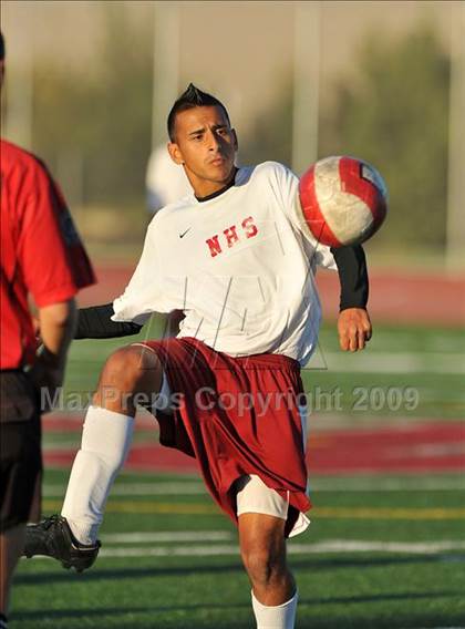 Thumbnail 2 in Yuba City @ Natomas photogallery.