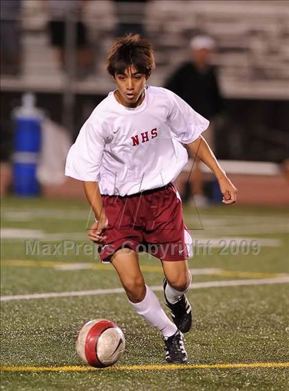 Thumbnail 2 in Yuba City @ Natomas photogallery.