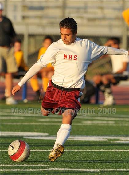 Thumbnail 1 in Yuba City @ Natomas photogallery.