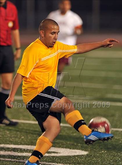 Thumbnail 2 in Yuba City @ Natomas photogallery.