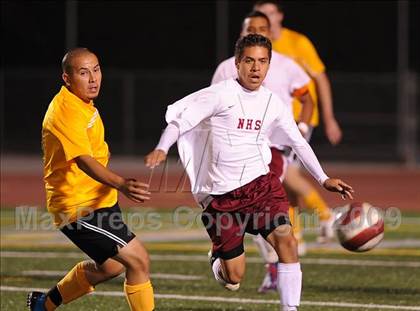Thumbnail 1 in Yuba City @ Natomas photogallery.