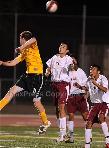 Thumbnail 3 in Yuba City @ Natomas photogallery.
