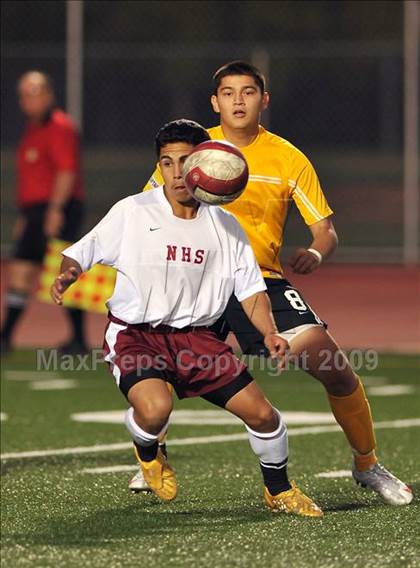 Thumbnail 1 in Yuba City @ Natomas photogallery.