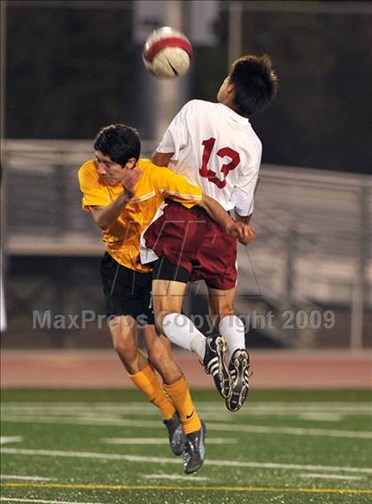Thumbnail 2 in Yuba City @ Natomas photogallery.