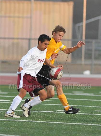 Thumbnail 2 in Yuba City @ Natomas photogallery.