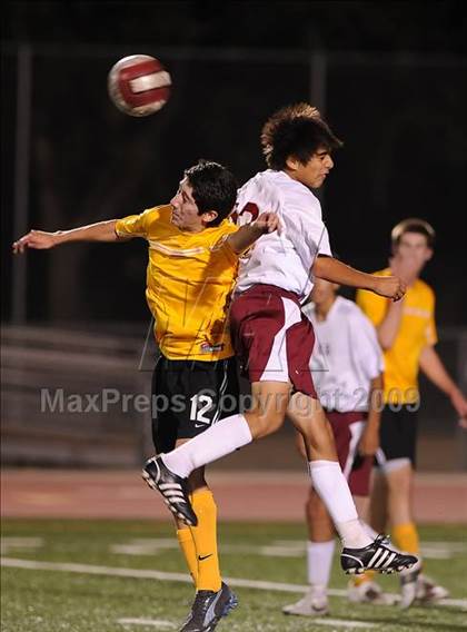 Thumbnail 2 in Yuba City @ Natomas photogallery.