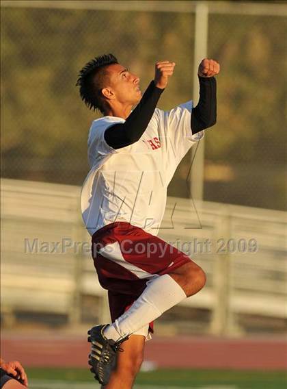 Thumbnail 1 in Yuba City @ Natomas photogallery.