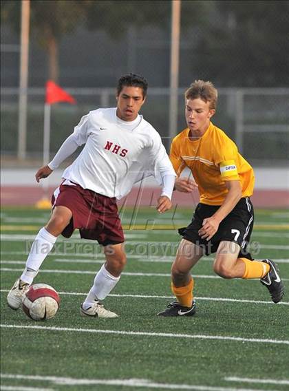 Thumbnail 3 in Yuba City @ Natomas photogallery.