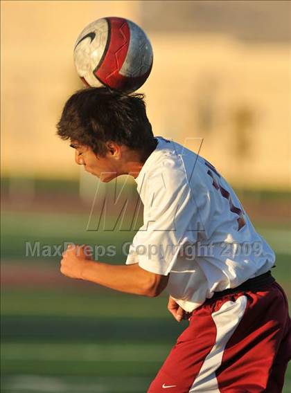 Thumbnail 1 in Yuba City @ Natomas photogallery.