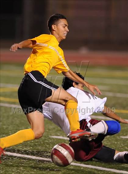 Thumbnail 1 in Yuba City @ Natomas photogallery.