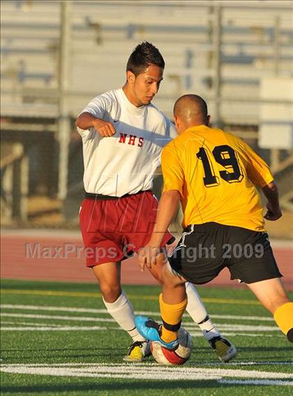 Thumbnail 2 in Yuba City @ Natomas photogallery.