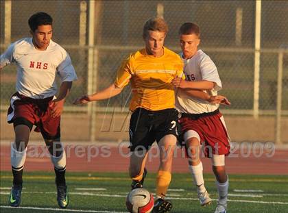 Thumbnail 1 in Yuba City @ Natomas photogallery.