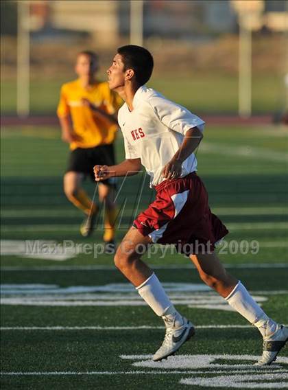 Thumbnail 2 in Yuba City @ Natomas photogallery.