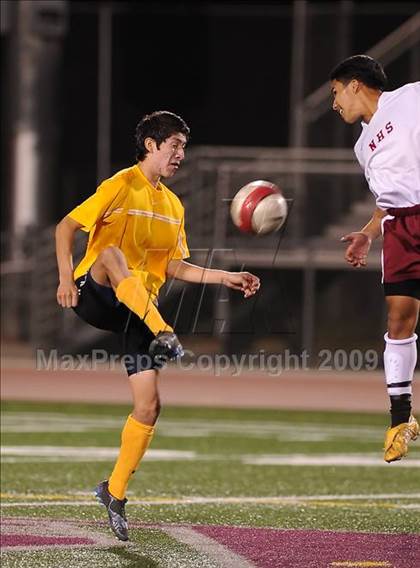 Thumbnail 2 in Yuba City @ Natomas photogallery.