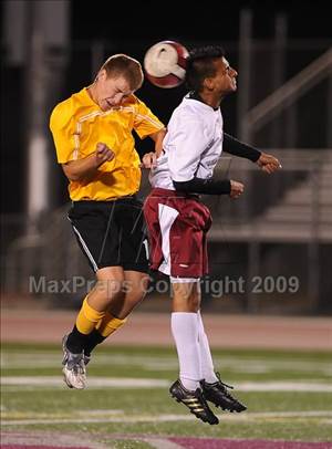 Wednesday, Sep 30, 2009