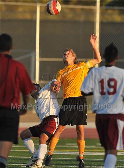 Thumbnail 1 in Yuba City @ Natomas photogallery.