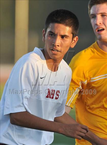 Thumbnail 2 in Yuba City @ Natomas photogallery.