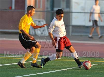 Thumbnail 1 in Yuba City @ Natomas photogallery.
