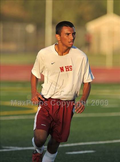 Thumbnail 2 in Yuba City @ Natomas photogallery.