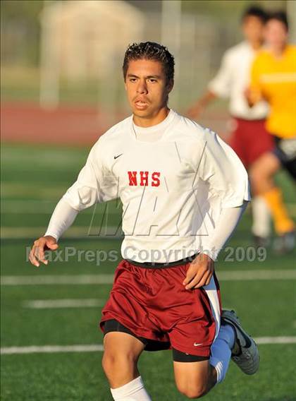 Thumbnail 3 in Yuba City @ Natomas photogallery.