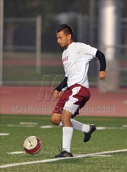 Thumbnail 1 in Yuba City @ Natomas photogallery.