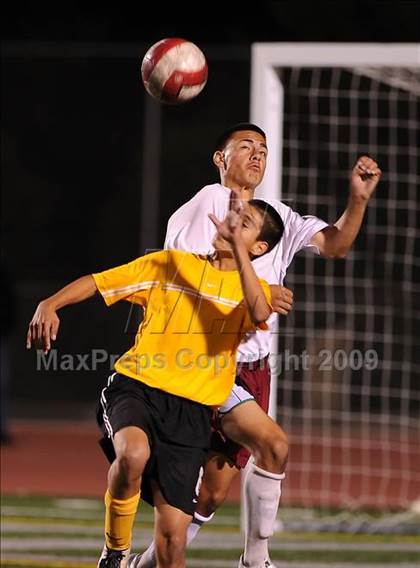 Thumbnail 3 in Yuba City @ Natomas photogallery.