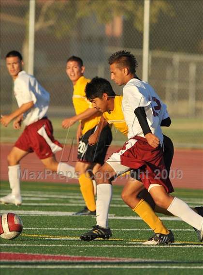 Thumbnail 2 in Yuba City @ Natomas photogallery.