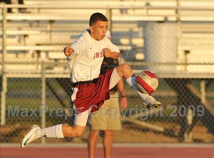 Thumbnail 1 in Yuba City @ Natomas photogallery.