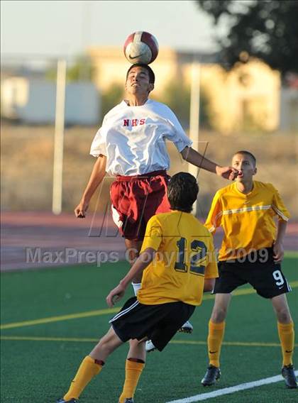 Thumbnail 1 in Yuba City @ Natomas photogallery.