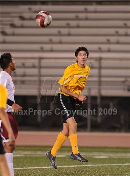 Thumbnail 1 in Yuba City @ Natomas photogallery.