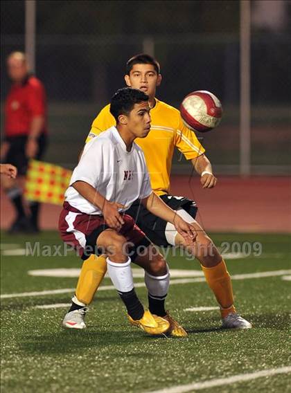 Thumbnail 3 in Yuba City @ Natomas photogallery.