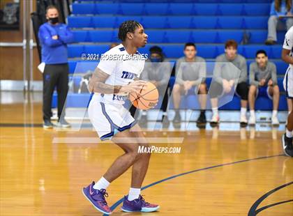 Thumbnail 3 in Paul VI @ Trenton Catholic Academy photogallery.