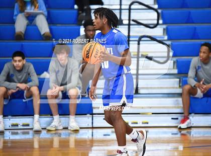 Thumbnail 1 in Paul VI @ Trenton Catholic Academy photogallery.