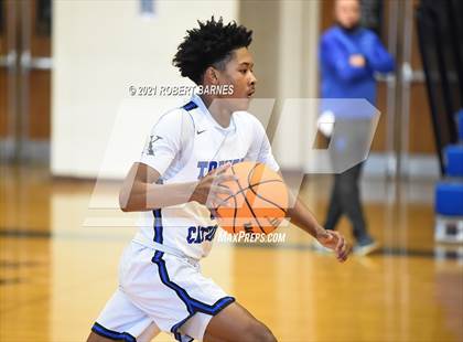 Thumbnail 1 in Paul VI @ Trenton Catholic Academy photogallery.