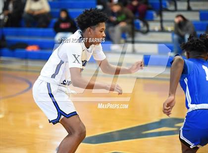 Thumbnail 1 in Paul VI @ Trenton Catholic Academy photogallery.