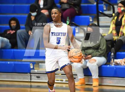 Thumbnail 3 in Paul VI @ Trenton Catholic Academy photogallery.